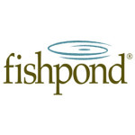 fishpond